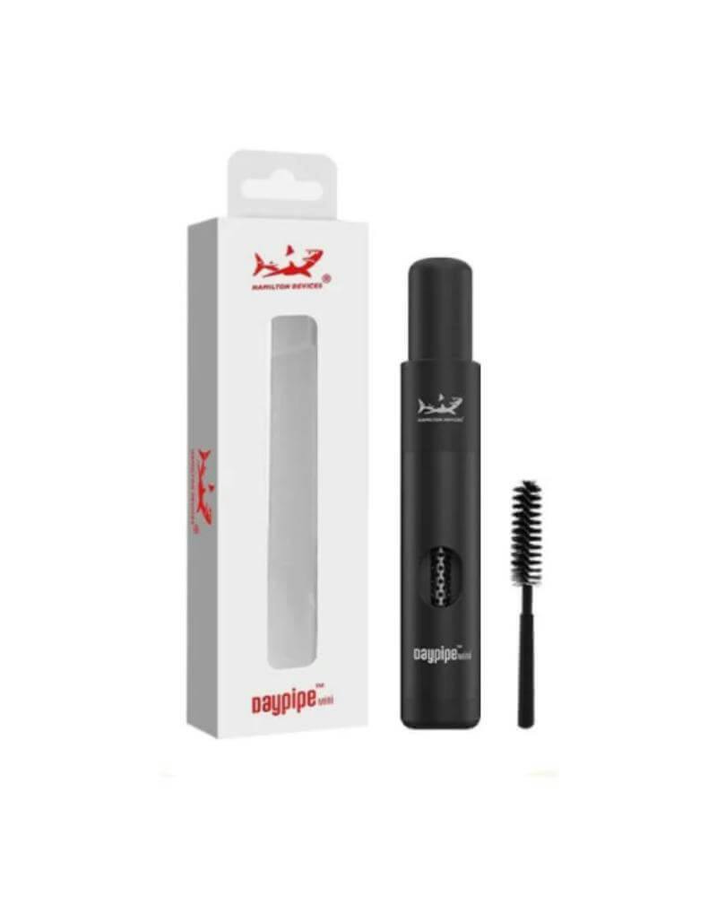Hamilton Devices | Daypipe Mini | Hand Pipe