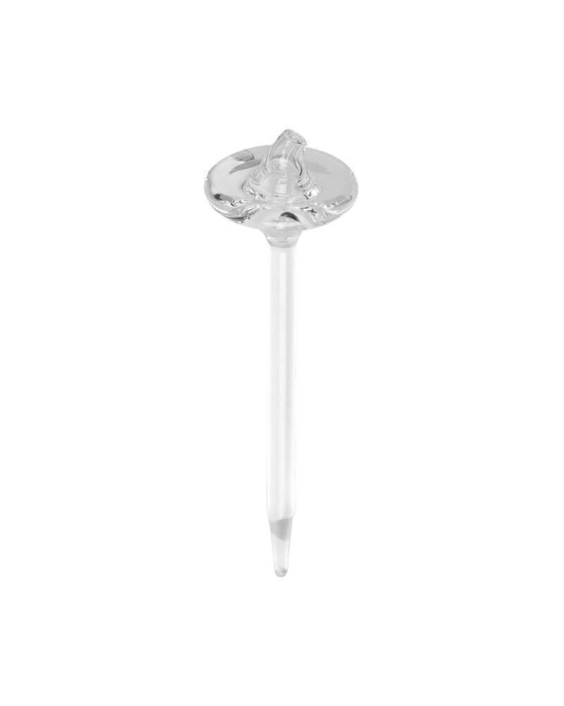Gear Premium | Directional Air Flow | Carb Cap + Dab Tool