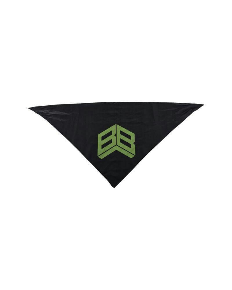 Dog Bandana | Medium