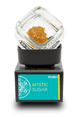 DB I GG I 2g Sugar