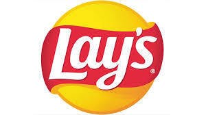 Lays | Octopus Flavor