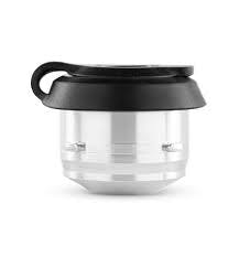 Puffco Proxy Chamber