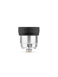 Puffco Peak Chamber
