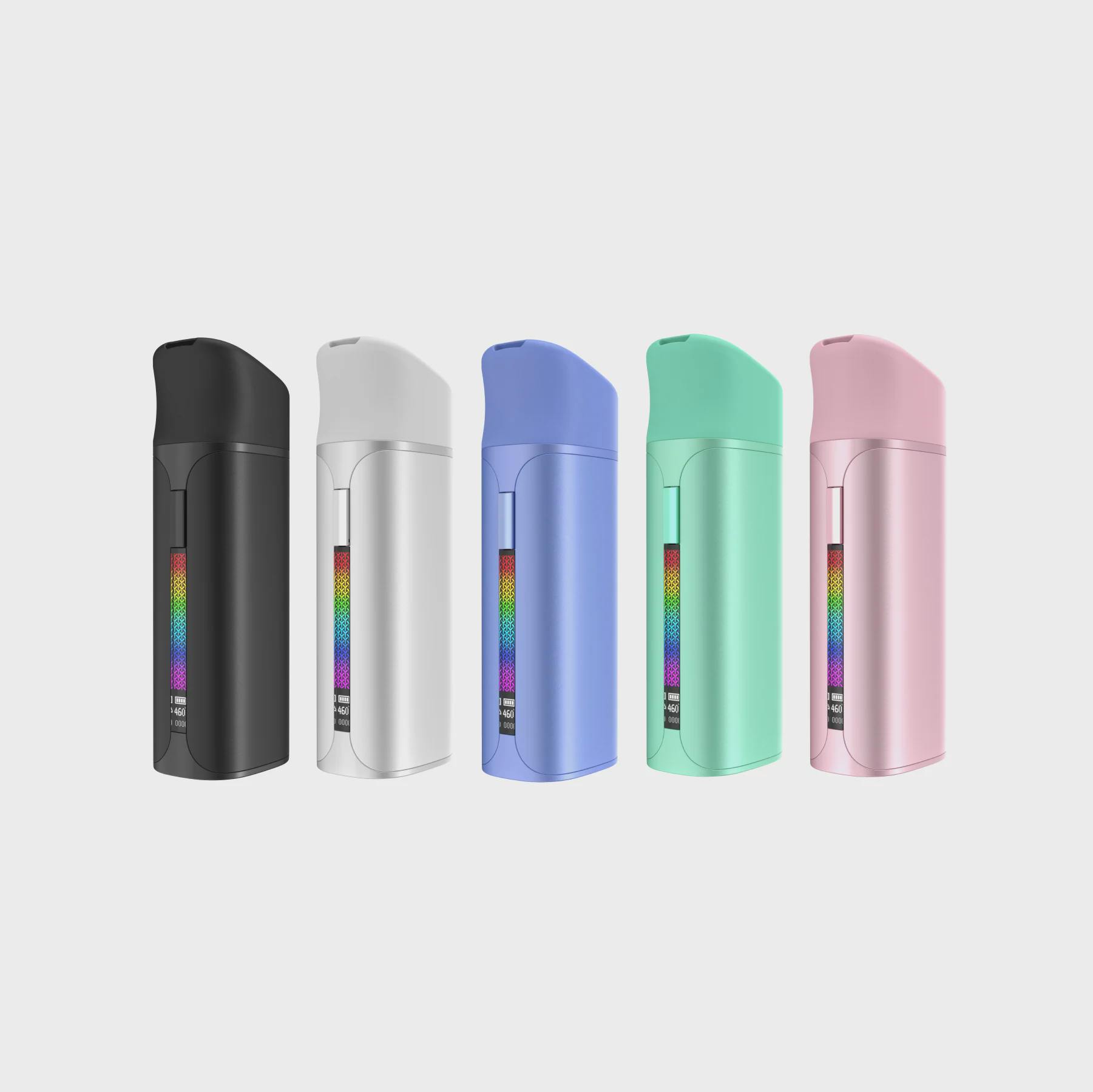 Yocan | Pocket | Smart Vaporizer