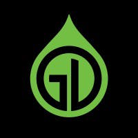 Green Dot | Amethyst | LR 1G