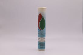 Nexleaf - Gorilla Milk Pre-Roll