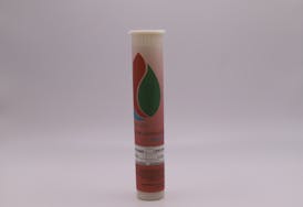 Nexleaf - Duct Tape Premium Pre-Roll