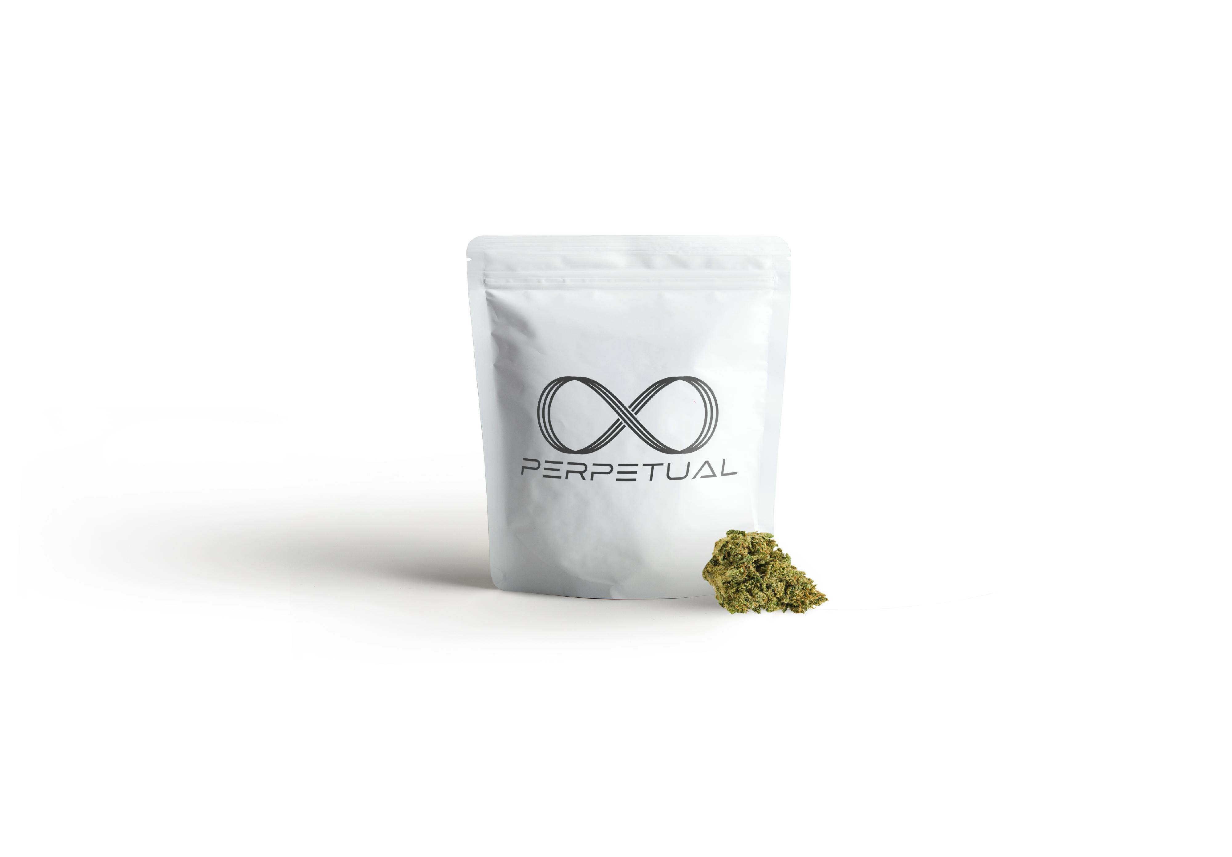 Rainbow Chip | 3.5g | Perpetual