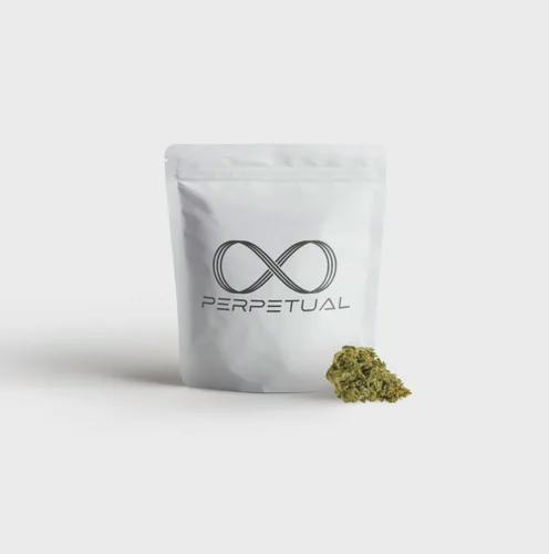 Poppins | 3.5g | Perpetual