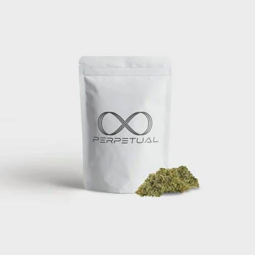 Super Boof | 1oz | Perpetual