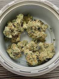 Cap Junky | 3.5g | INSA