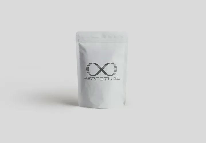 Jumpman #2 | 14g Buds | Perpetual