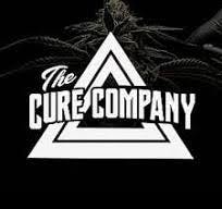 Curelato Runtz | 3.5g | The Cure Company