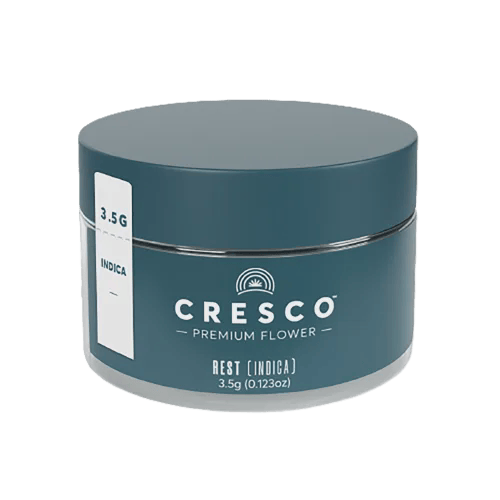 Blue Lobstah | 3.5g | Cresco