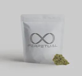 Gello | 7g Buds | Perpetual