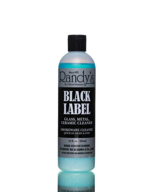 Randy's 6 oz Smokeware Cleaner
