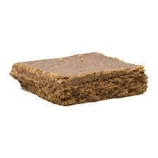 HH - Ice berry Gelato Brick Hash 1g (IH)
