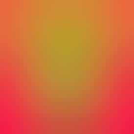 Tahitian Lime - Live Resin - 510 Cartridge