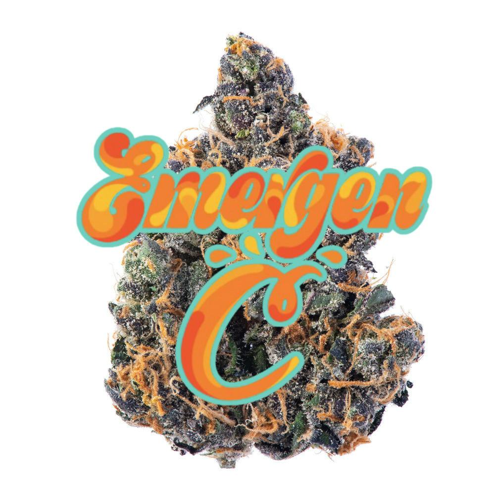 Emergen C