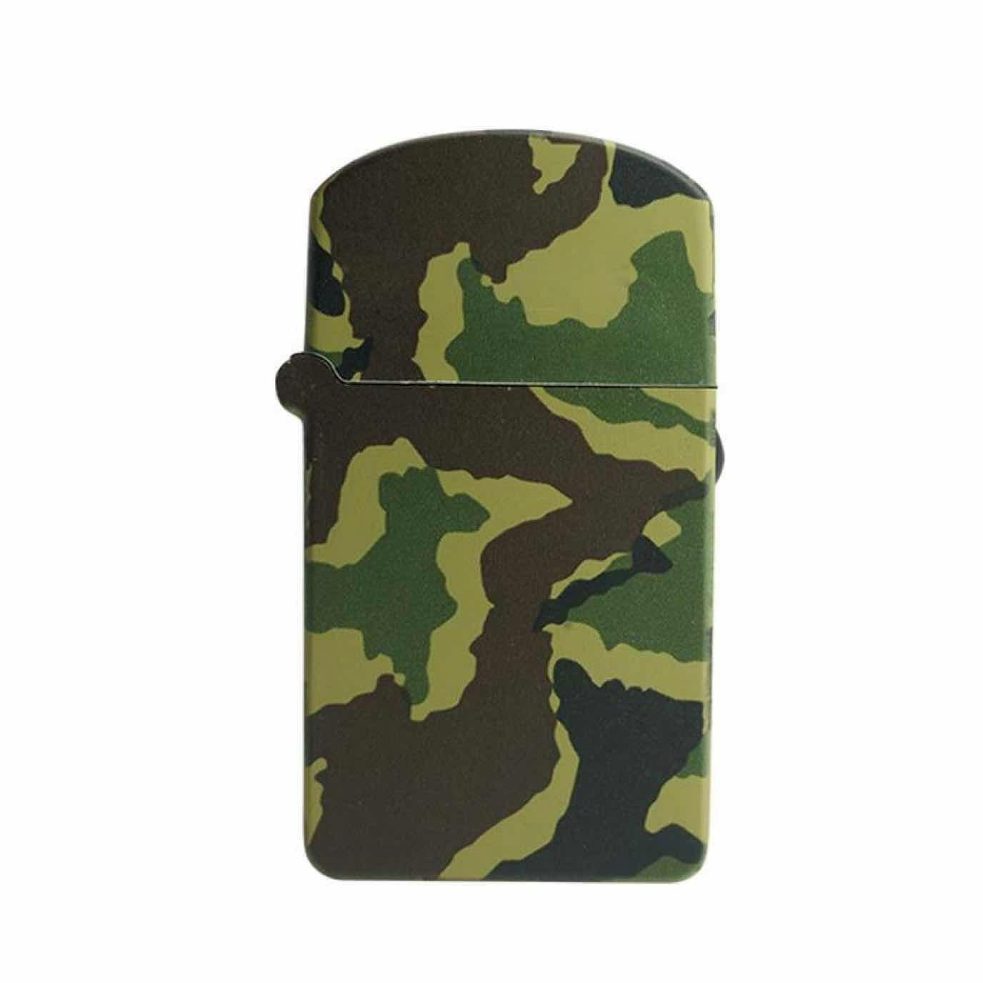 Camouflage Magicbox vape at All Kind Bodega Portland, Maine (Adult Use/21+)