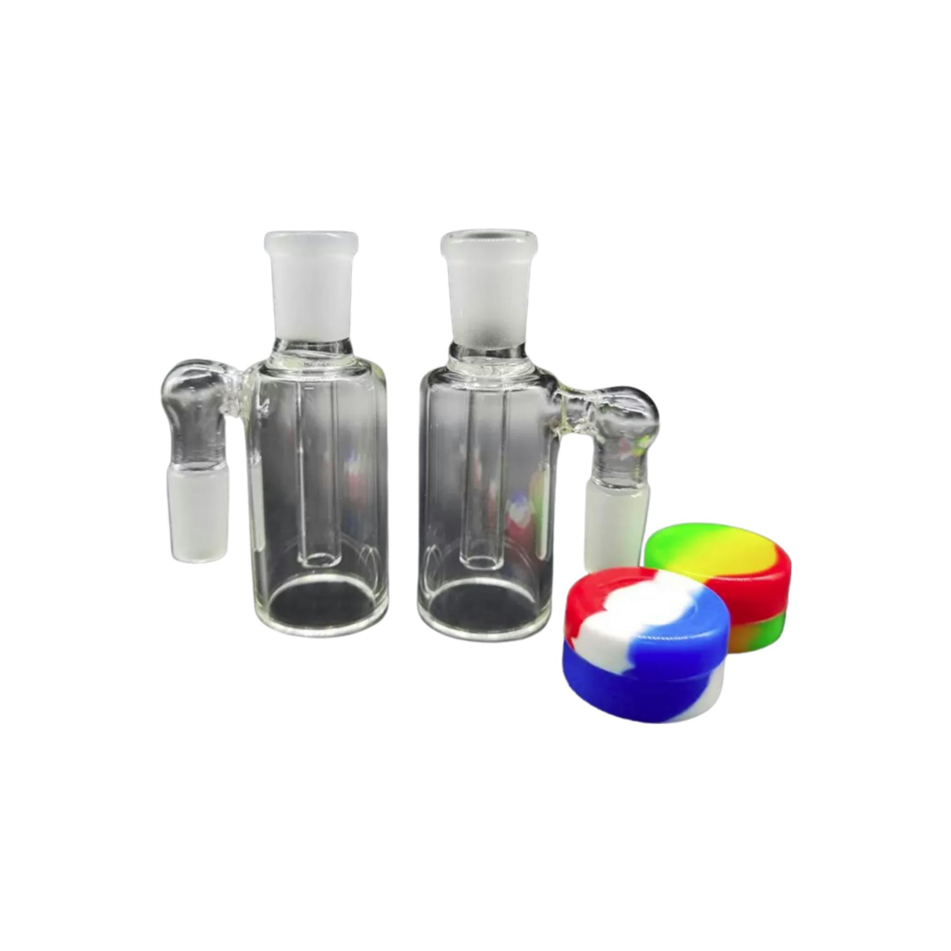Reclaim Catch - 14mm Glass