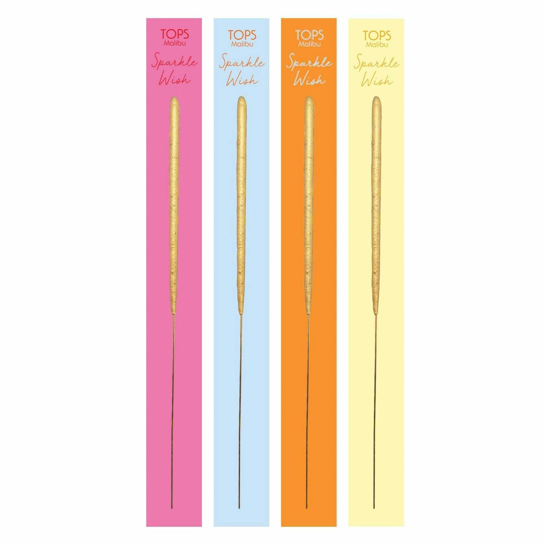 Sparkler - Single Sparkler at All Kind Bodega Portland, Maine (Adult Use/21+)