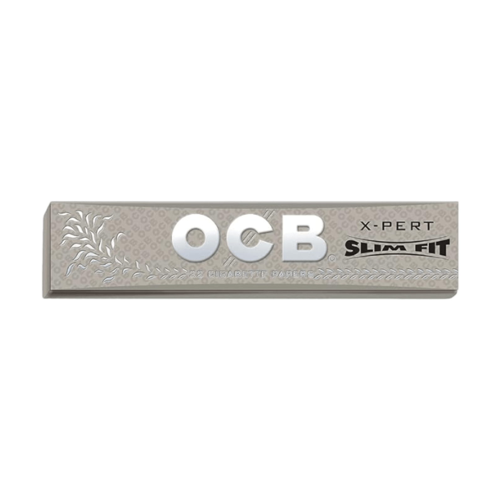 Rolling Papers - OCB X-Pert Rolling Papers King Slim