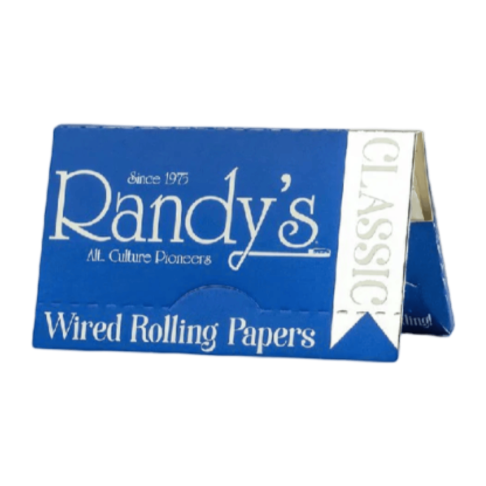 Randys Classic 1 1/4