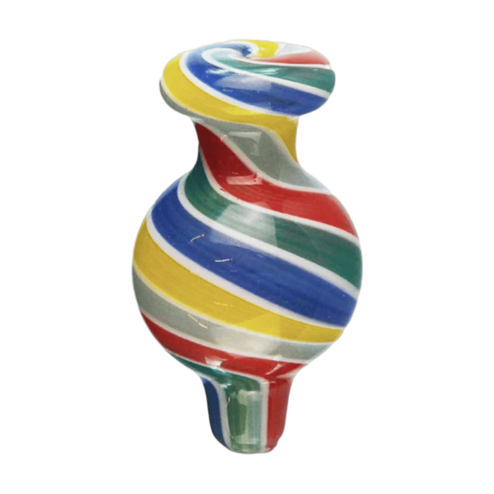Bubble Heady