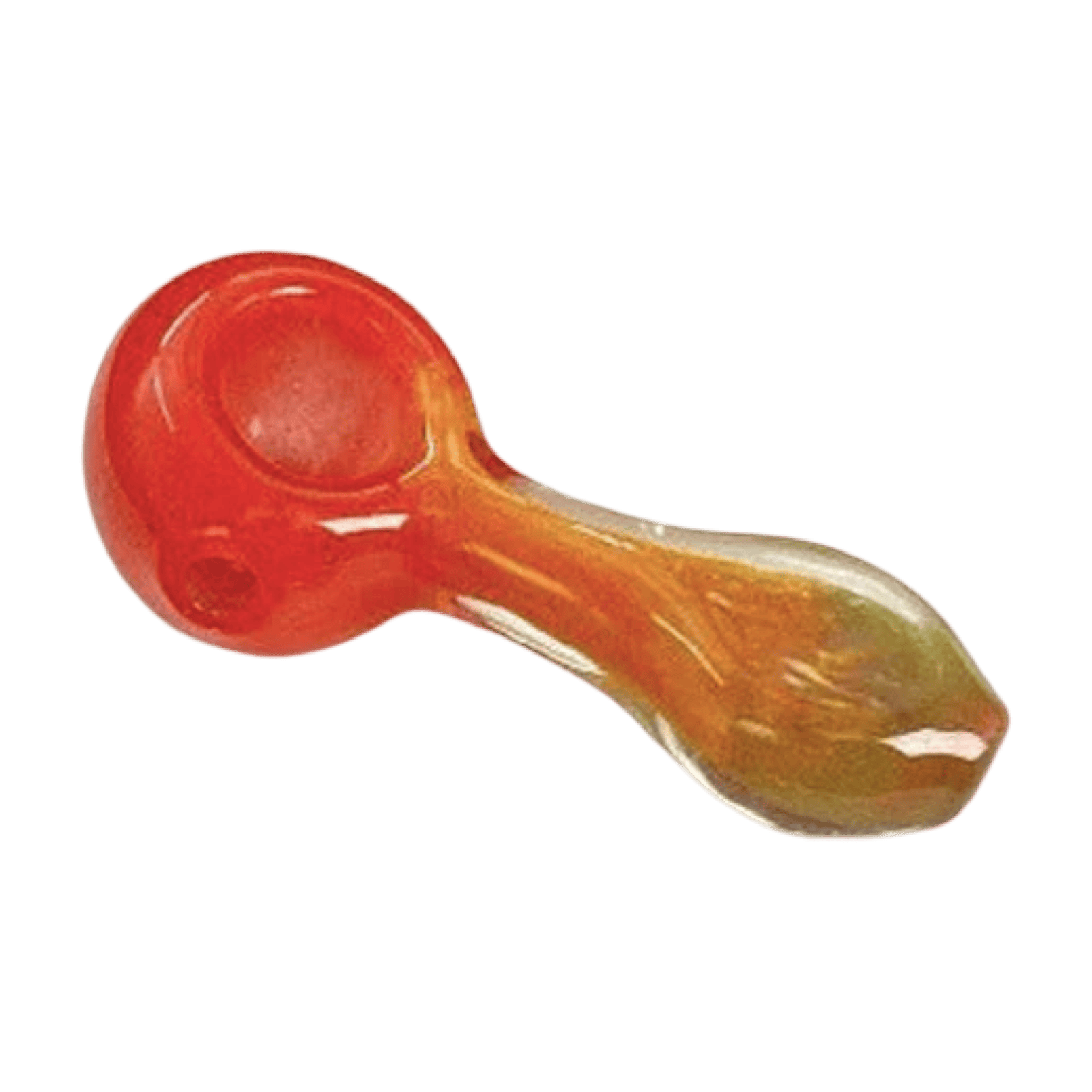 35 Rasta Frit