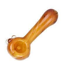 Pipe Mellow Mood Spoon 425
