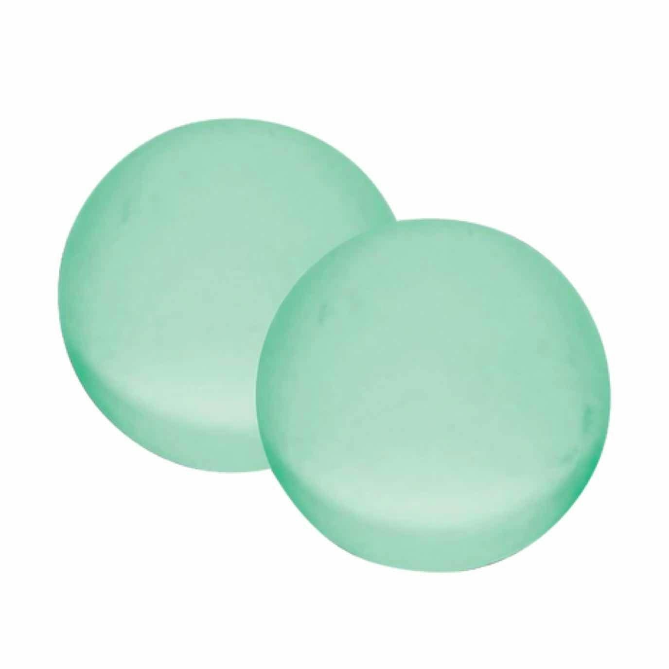 Terp Pearl - (2) Glow in the Dark at All Kind Bodega Portland, Maine (Adult Use/21+)