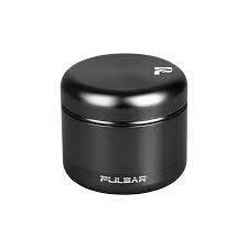 Grinder Pulsar Matte 225