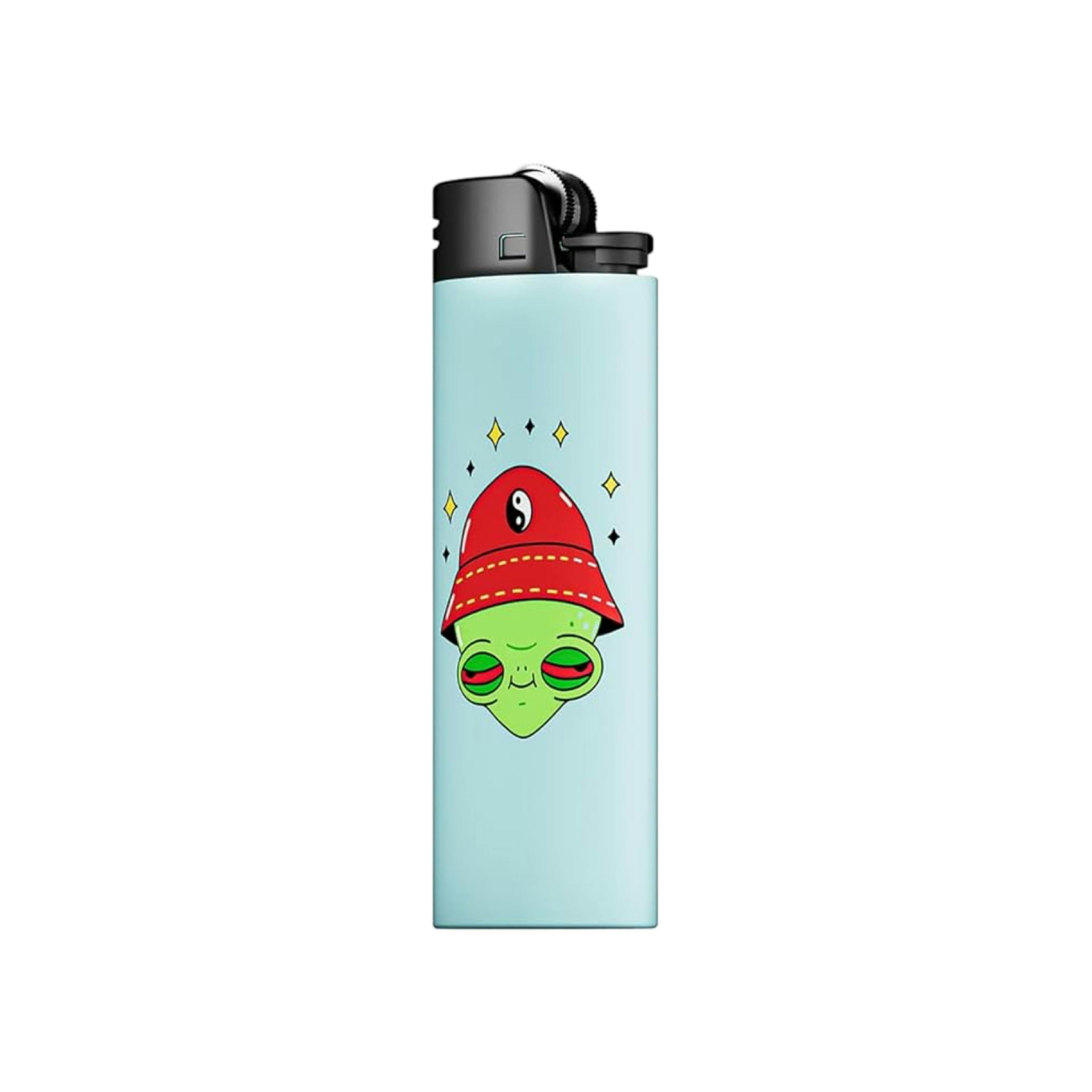 Lighter - FOI at All Kind Bodega Portland, Maine (Adult Use/21+)