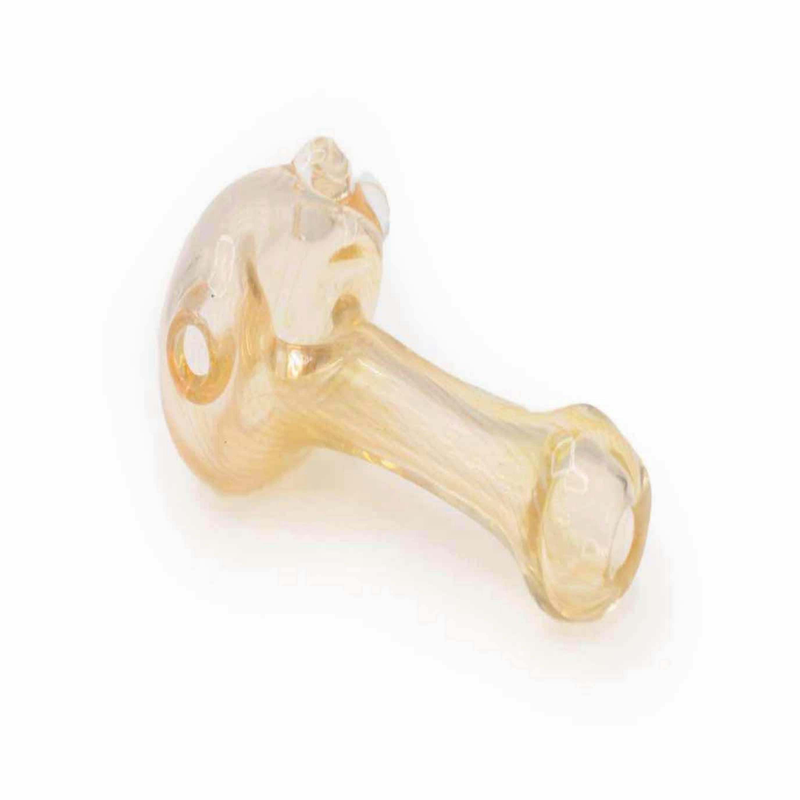 Pipe - Porage Glass Spoon (@porageglass)