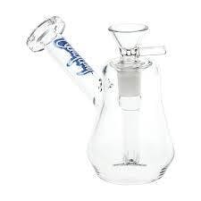 Bubbler Dogg Lbs Everyday Water 5