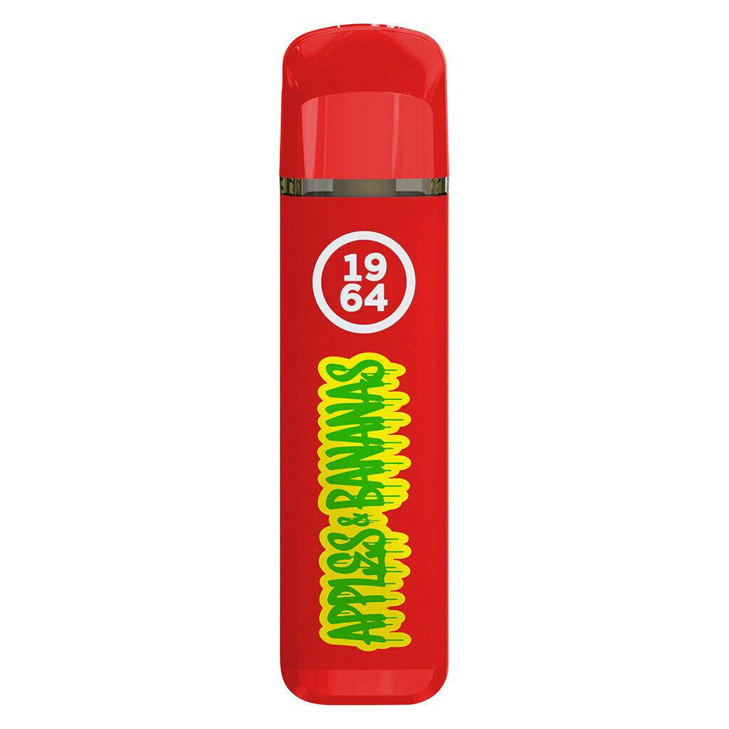 The Oz Store Disposable Vape Pens | Order Online