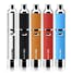 Yocan Evolve Plus - Assorted Colours