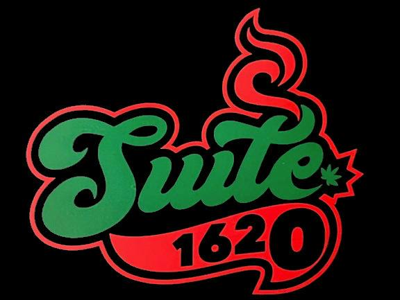 Suite 1620 - Octane Mintz - Farm Cut Flower at ROOTDOWN