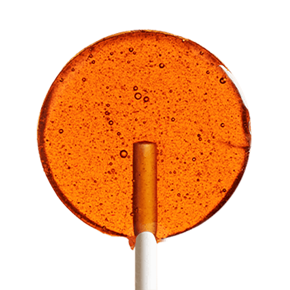 Mango (10mg) cannabis product