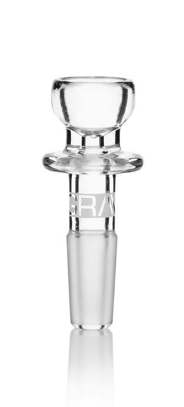 GRAV Cup Bowl ~ 10mm