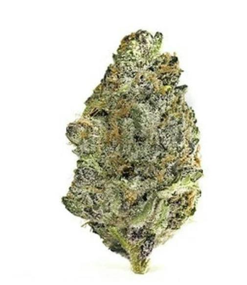 Super Boof ~ Hybrid - [3.5g]
