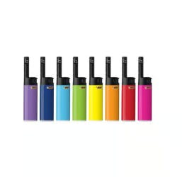 Bic EZ Reach Lighter