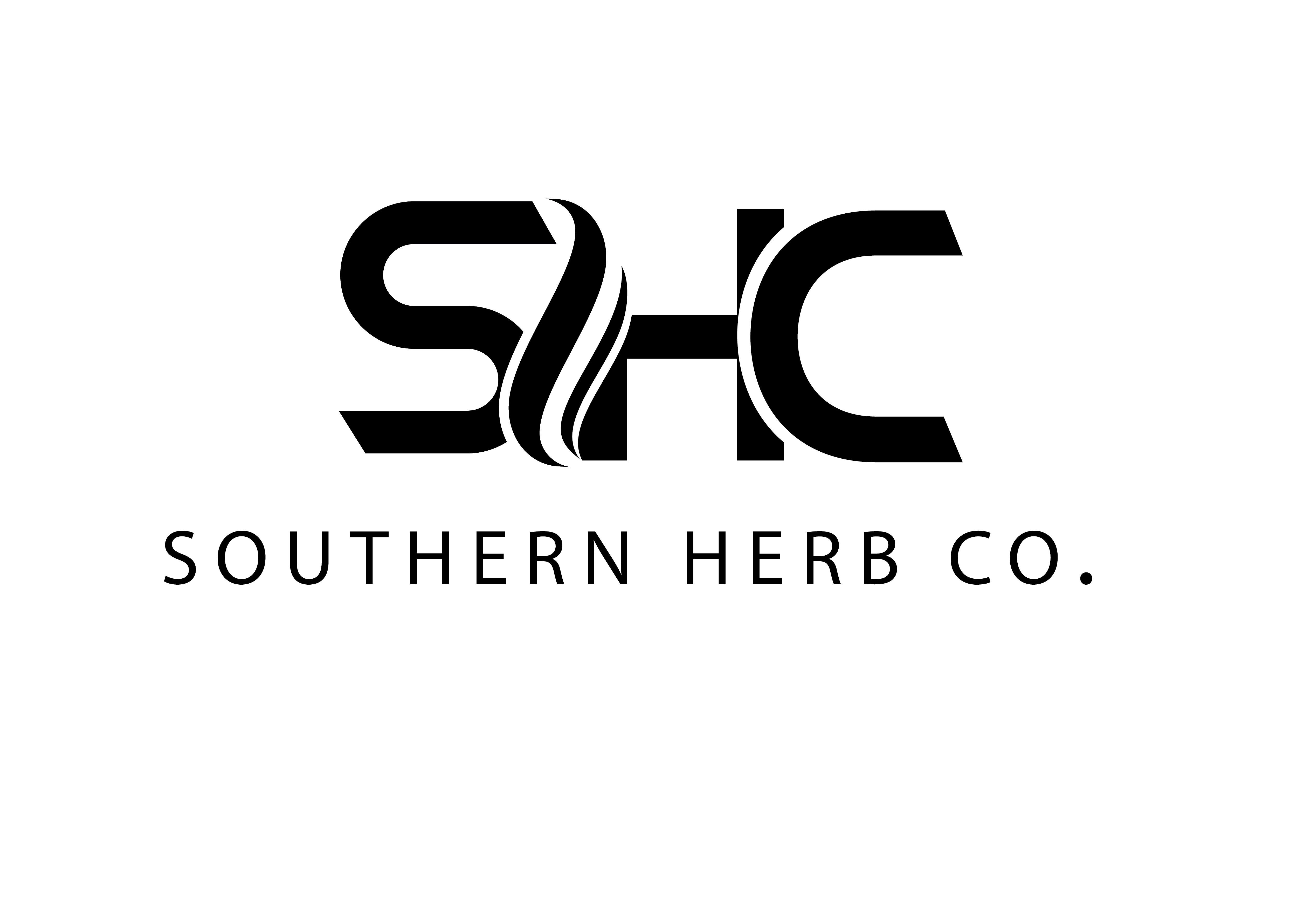 SHC | 100mg | Organic Gummies | Pineapple Coconut | Indica at DABBS Cannabis Dispensary