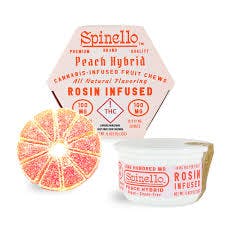 Peach (H)