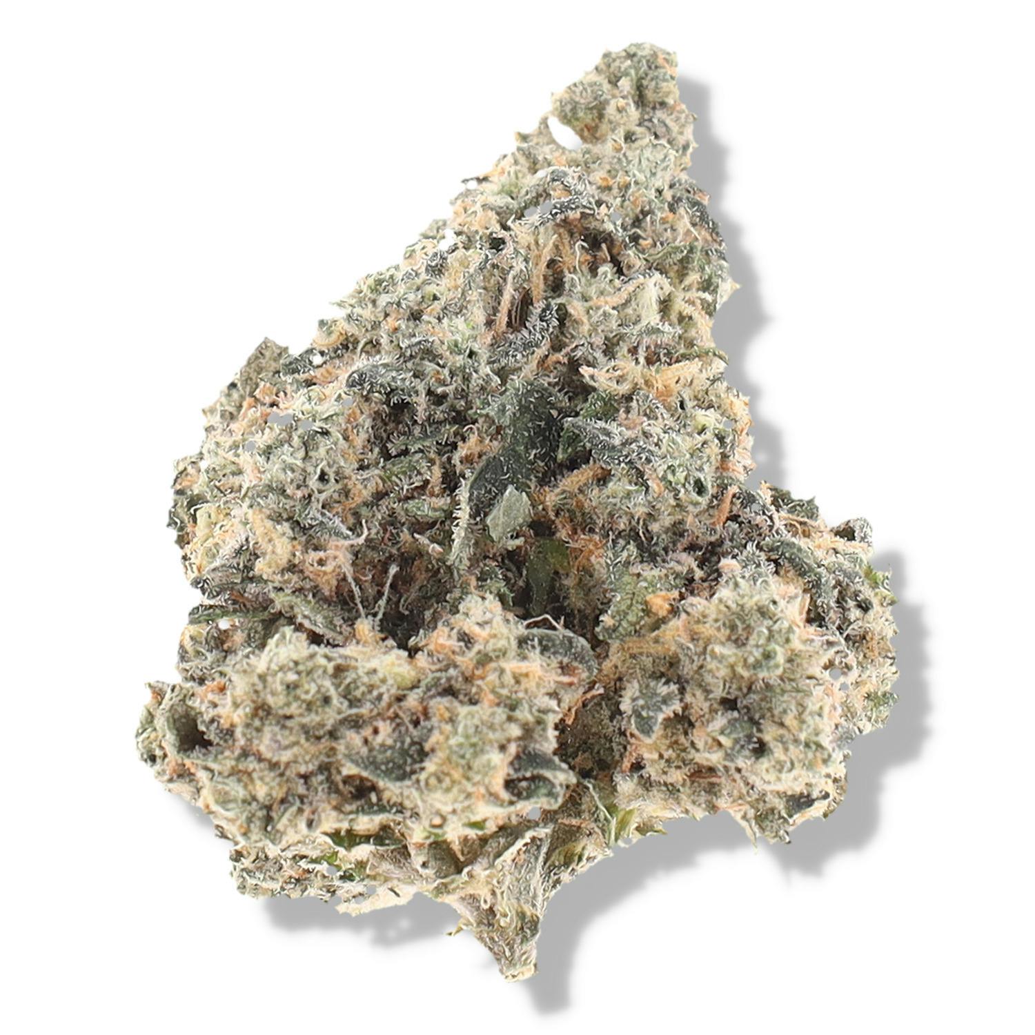 The Deli - Cherry Burger #4 cannabis product