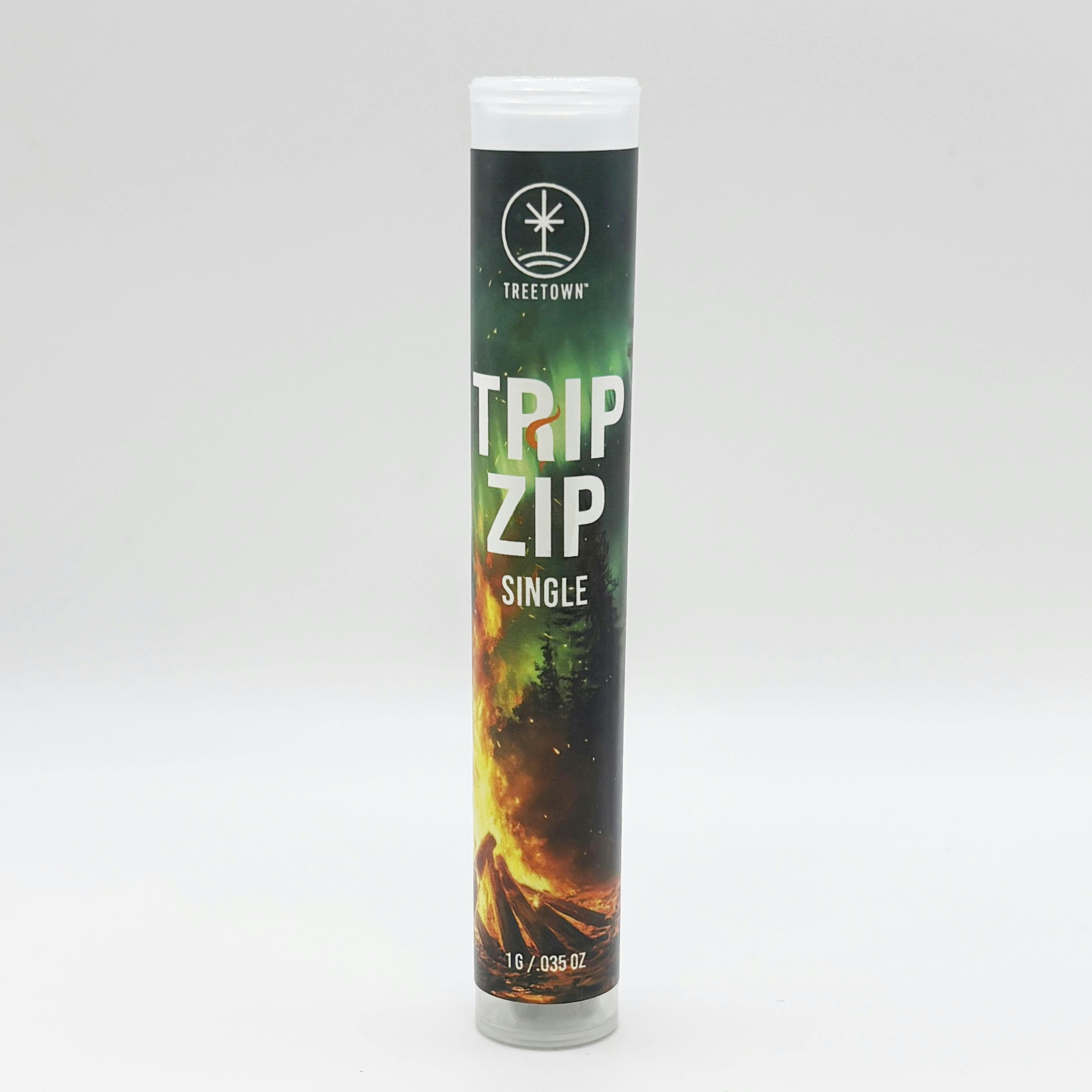 Mega Pre-Roll