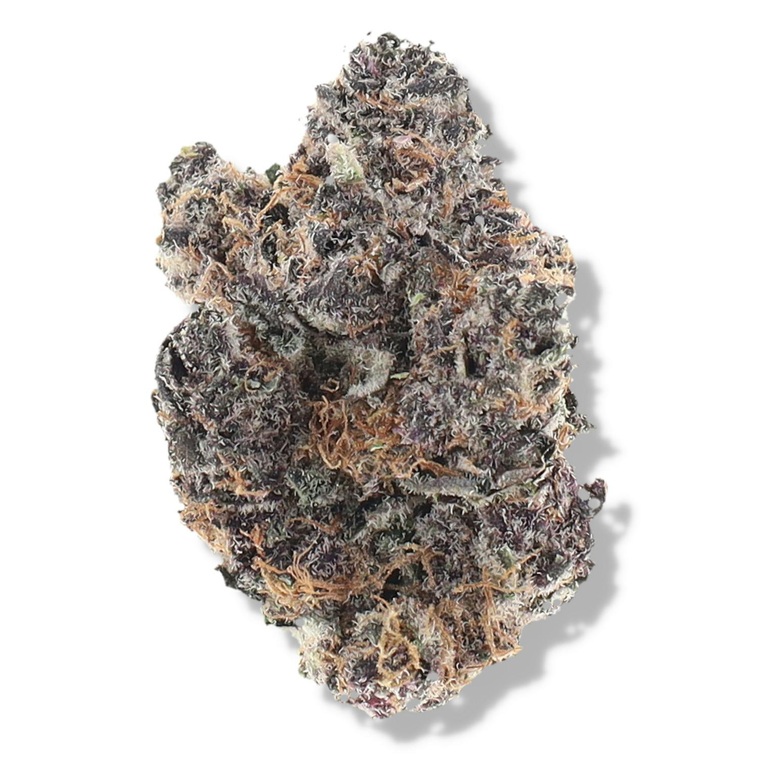 The Deli - Blockberry