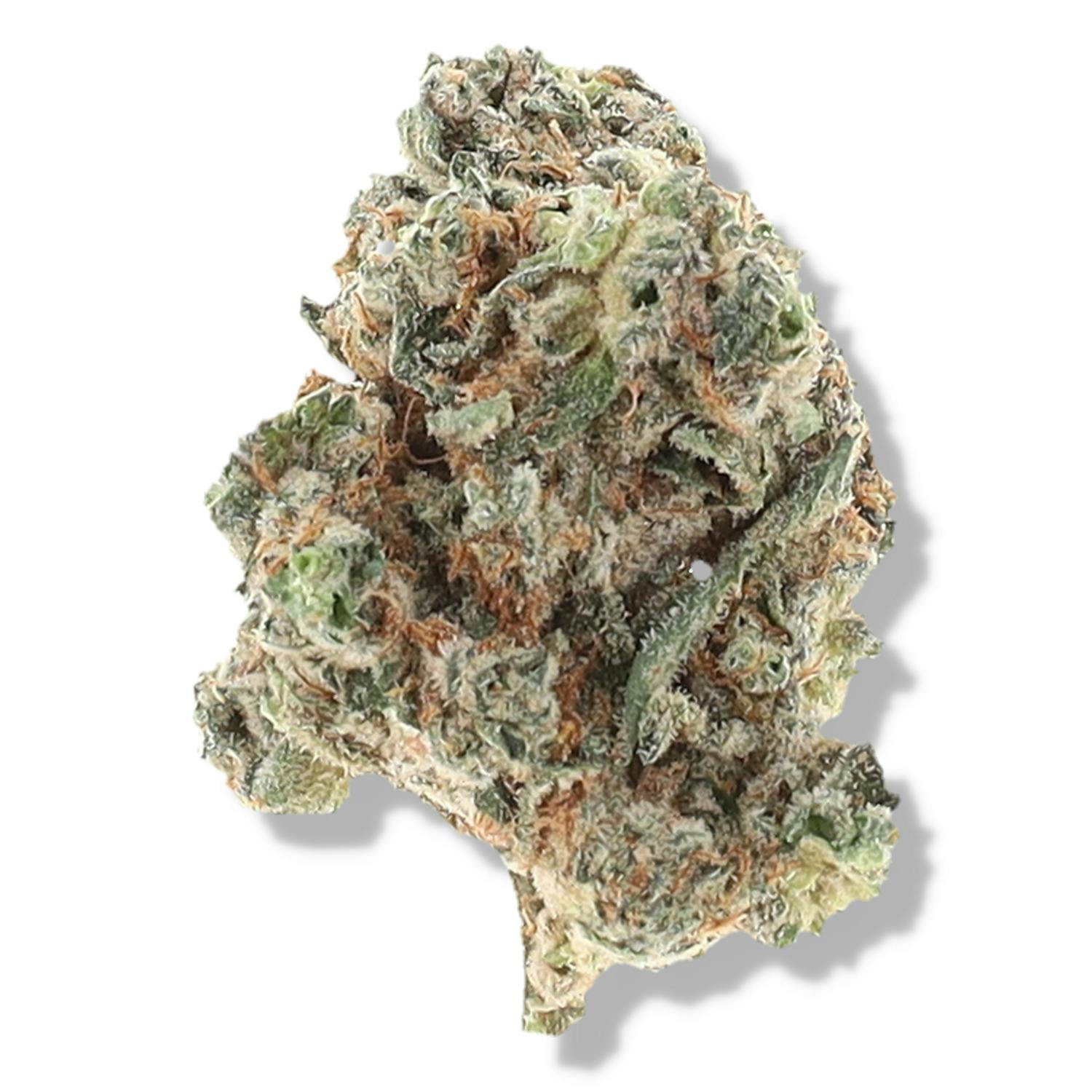 The Deli - Shady Certz cannabis product