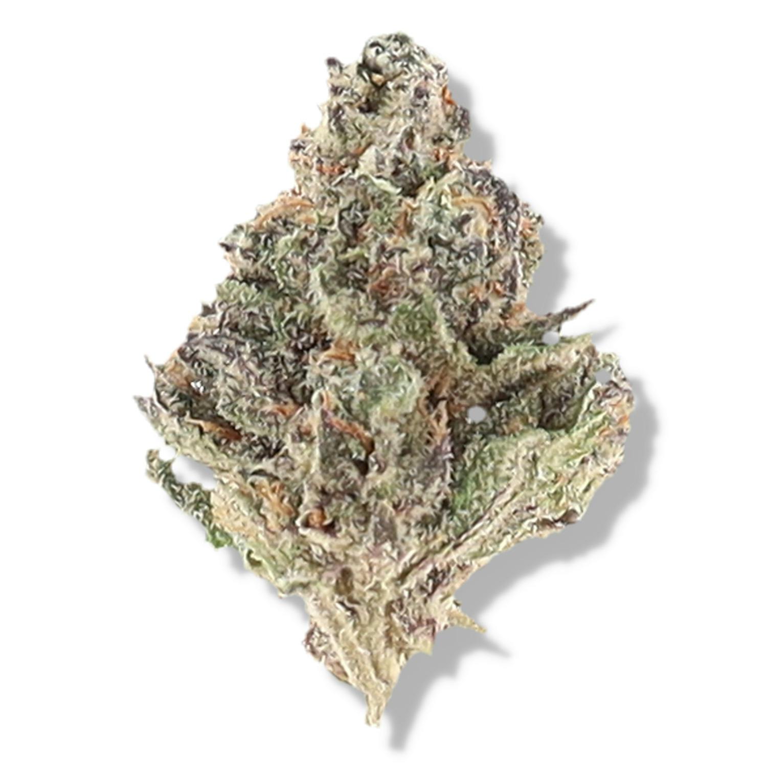 The Deli - Moon Blend #9